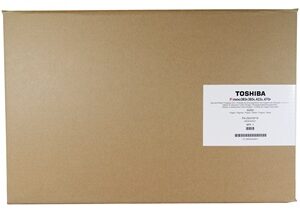 Tamburo Originale 6B000000627, OD-470P-R TOSHIBA