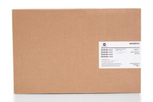 Imaging Unit Originale (Return)