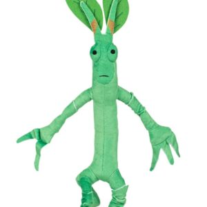 Animali Fantastici Peluche Figura Pickett 34 Cm Play By Play