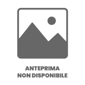 Toner Rigenerato (C-EXV61)