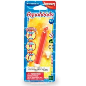 Aquabeads - Penna Togliperline