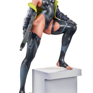 Arms Note Statua 1/7 Swim Team Bucho-chan 22 Cm Ensoutoys