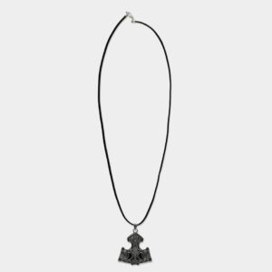 Assassin's Creed Valhalla - Hammer Collana Difuzed
