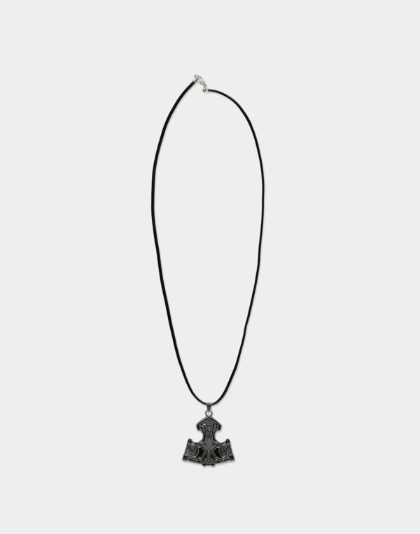 Assassin's Creed Valhalla - Hammer Collana Difuzed