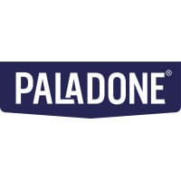Avengers Neon LED Bulb Logo Paladone Products