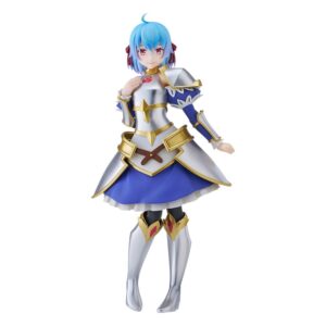 Banished From The Hero's Party Pop Up Parade Pvc Statua Ruti L Size 24 Cm Good Smile Company