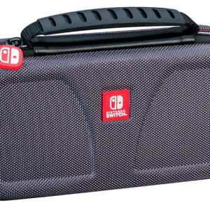Bb Da Viaggio Case Rig. Nintendo Switch Lite Custodie/protezione