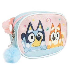 Bluey Fantasy Bag Cerdà