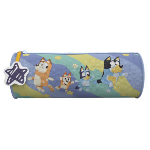 Bluey Light Waves Astuccio Cyp Brands