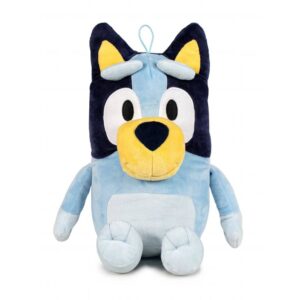 Bluey Peluche 45cm Play By Play