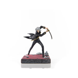 Cowboy Bebop Statua Last Stand Vicious 28 Cm First 4 Figures
