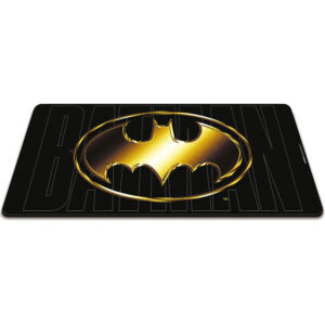 DC Comics Batman gaming desk mat Stor