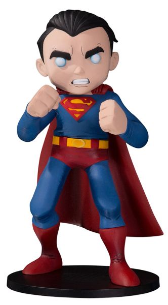 DC DIRECT DC ARTISTS ALLEY SUPERMAN BY UMINGA FIG FIGURA