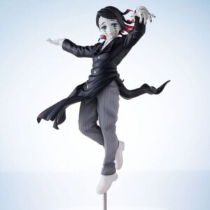 Demon Slayer: Kimetsu No Yaiba Conofig Statua Enmu 15 Cm Aniplex