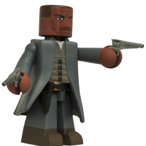 DIAMOND SELECT DARK TOWER GUNSLINGER VINIMATE FIGURA