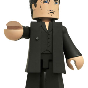 DIAMOND SELECT DARK TOWER MAN IN BLACK VINIMATE FIGURA