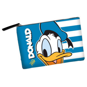 Disney Donald Duck Sailor vanity case Karactermania