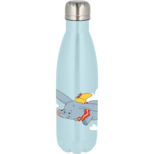 Disney Dumbo Acciaio Inossidabile Bottiglia 780ml Stor