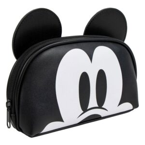 Disney Make Up Bag Mickey Small Cerdá