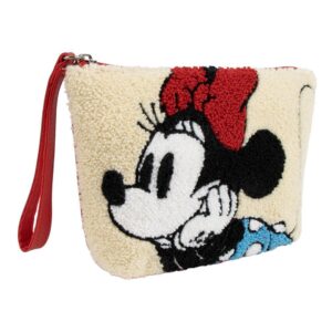 Disney Make Up Bag Minnie Cerdá