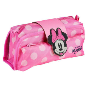 Disney Minnie Astuccio Cerdà