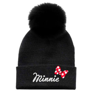 Disney Minnie Cappello Disney