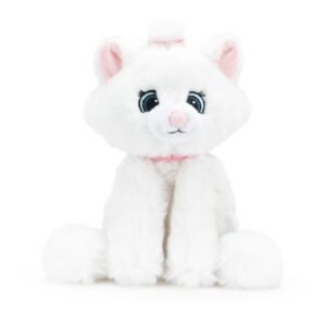 Disney Peluche Figura Aristocats Marie 25 Cm Simba