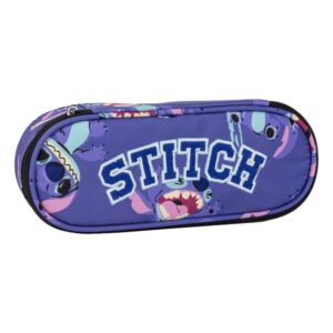 Disney Stitch Astuccio Cerdà