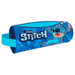 Disney Stitch Astuccio Disney