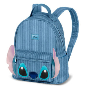 Disney Stitch Roy Sight Zaino 27cm Karactermania