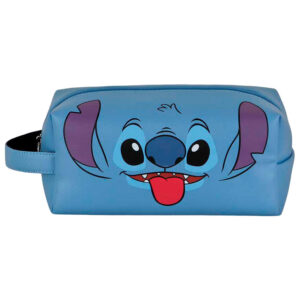 Disney Stitch vanity case Karactermania