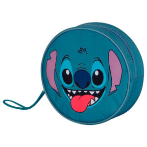 Disney Stitch vanity case Karactermania