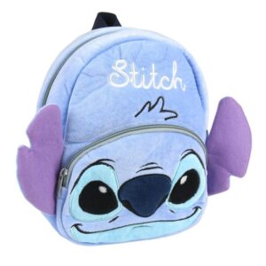 Disney Stitch Zaino 22cm Cerdà