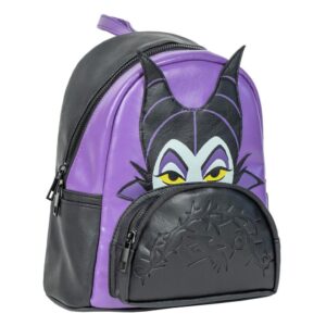 Disney Villains Zaino Maleficent Cerdá