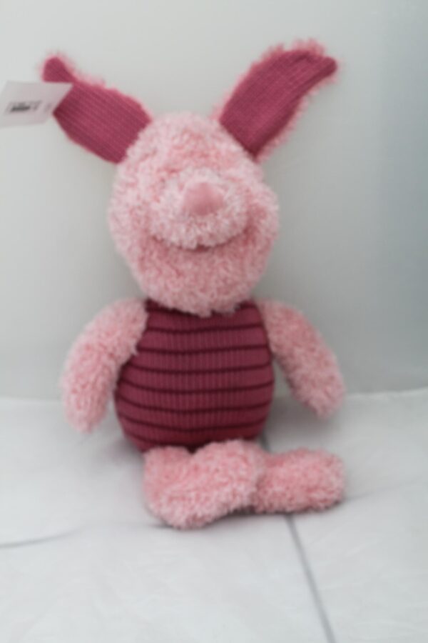 Disney Winnie The Pooh - Pimpi Peluche in ciniglia 40cm