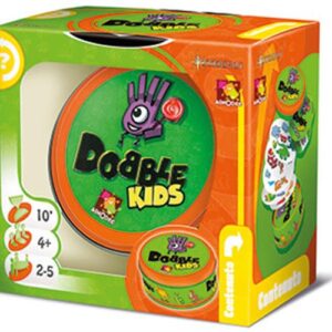 Dobble Kids