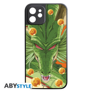 Dragon Ball - Iphone 12 Case - Shenron