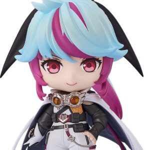 Dungeon Fighter Online Nendoroid Action Figura Neo: Traveler 10 Cm Good Smile Company