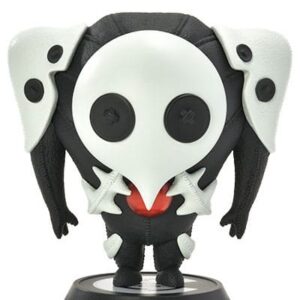 Evangelion Cutie1 Pvc Figura 4th Angel 13 Cm Prime 1 Studio