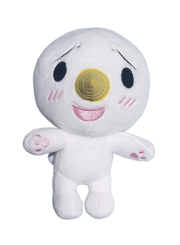 Fairy Tail Plue Peluche Peluches Sakami Merchandise