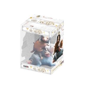 Fb Niffler Pile Figura Figura Plastoy
