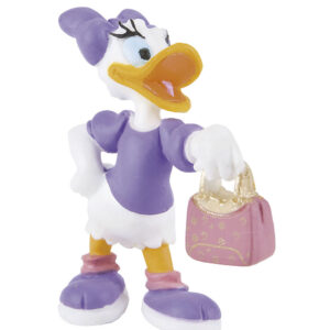 Figura Daisy Disney Bullyland