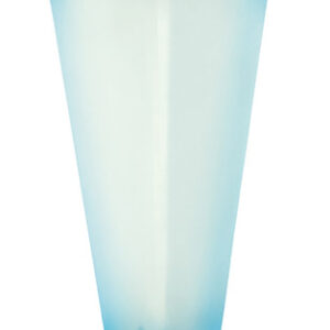 FIGURE DRAGON BALL SUPER - BLADE OF HOPE ACTION FIGURES