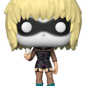 FIGURE POP!MOVIE: BLADE RUNNER- PRIS MOVIES - ACTION FIGURES