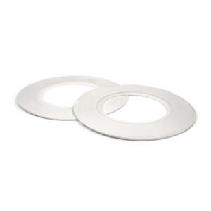 FLEXIBLE MASKING TAPE (1 MM X 18 M) ACCESSORI PER MODELLISMO VALLEJO VALLEJO