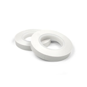 FLEXIBLE MASKING TAPE (10 MM X 18 M) ACCESSORI PER MODELLISMO VALLEJO VALLEJO