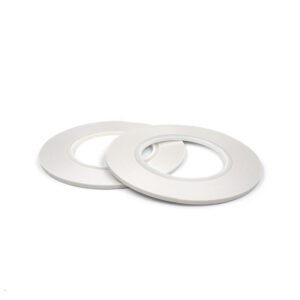 FLEXIBLE MASKING TAPE (2 MM X 18 M) ACCESSORI PER MODELLISMO VALLEJO VALLEJO