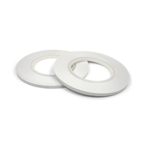 FLEXIBLE MASKING TAPE (3 MM X 18 M) ACCESSORI PER MODELLISMO VALLEJO VALLEJO