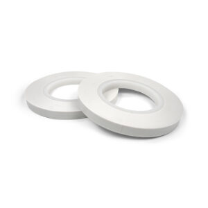 FLEXIBLE MASKING TAPE (6 MM X 18 M) ACCESSORI PER MODELLISMO VALLEJO VALLEJO