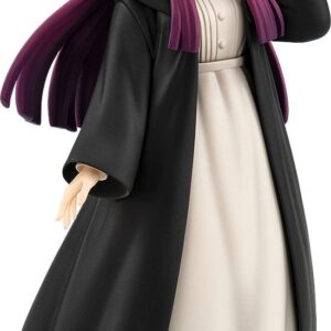 Frieren: Beyond Journey's End Pop Up Parade Pvc Statua Fern 17 Cm Good Smile Company